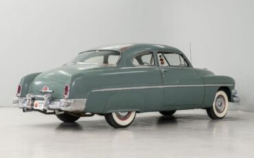 Mercury-Sport-Coupe-1951-Green-Green-103548-6