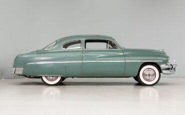 Mercury-Sport-Coupe-1951-Green-Green-103548-7