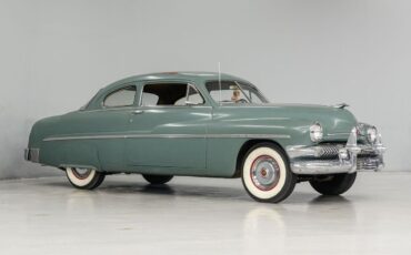 Mercury-Sport-Coupe-1951-Green-Green-103548-8