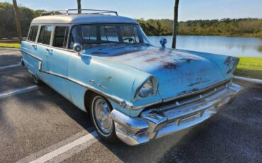 Mercury-Wagon-1956-93342-1