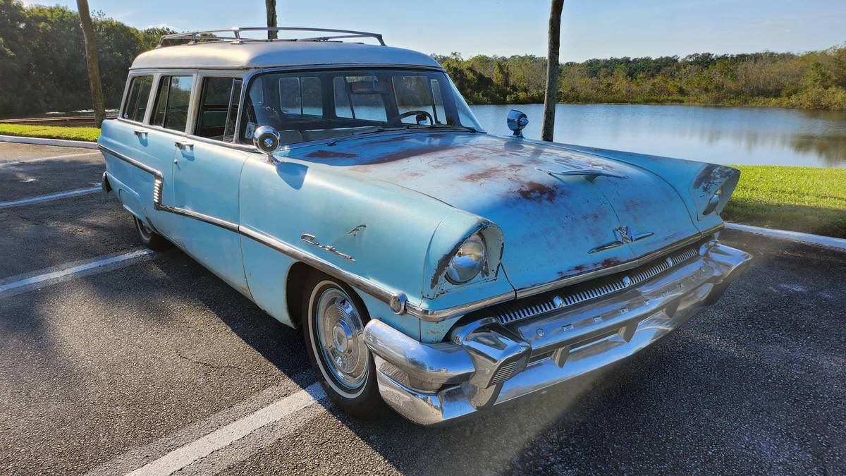 Mercury-Wagon-1956-93342-1