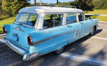 Mercury-Wagon-1956-93342-2