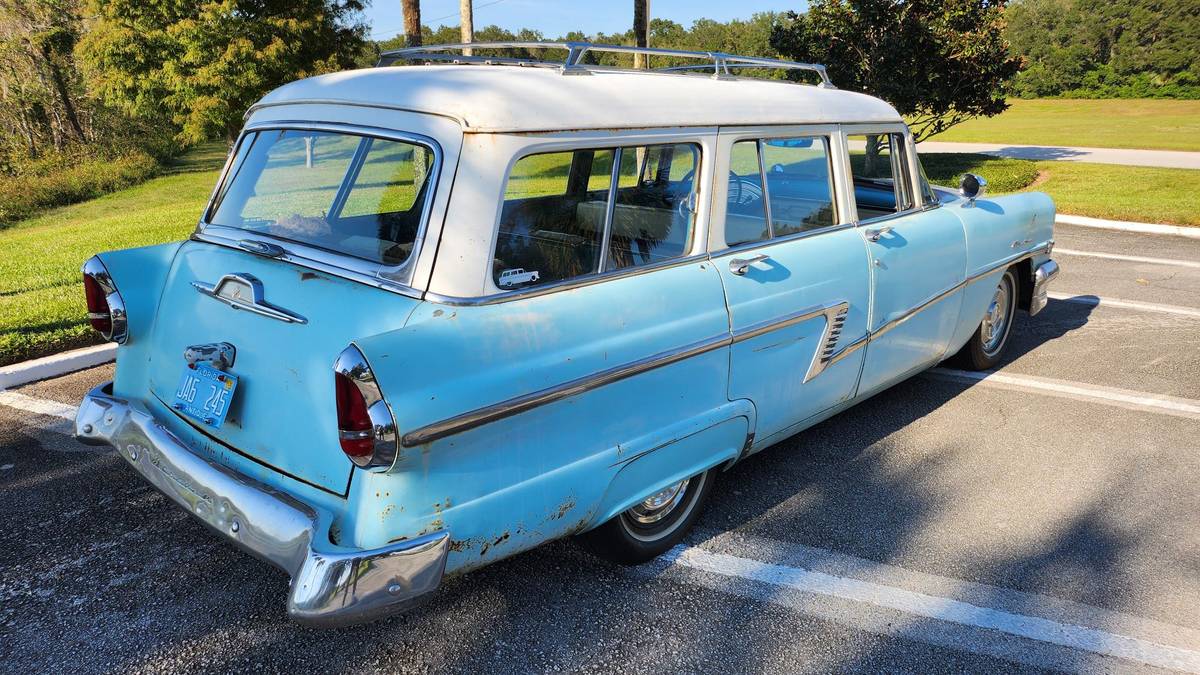 Mercury-Wagon-1956-93342-2