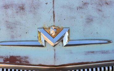 Mercury-Wagon-1956-93342-22