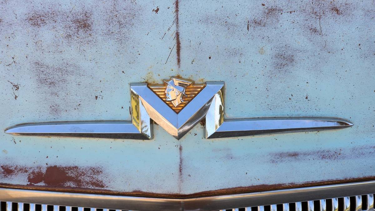 Mercury-Wagon-1956-93342-22