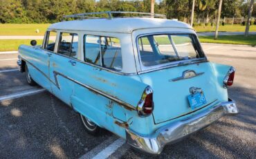 Mercury-Wagon-1956-93342-3