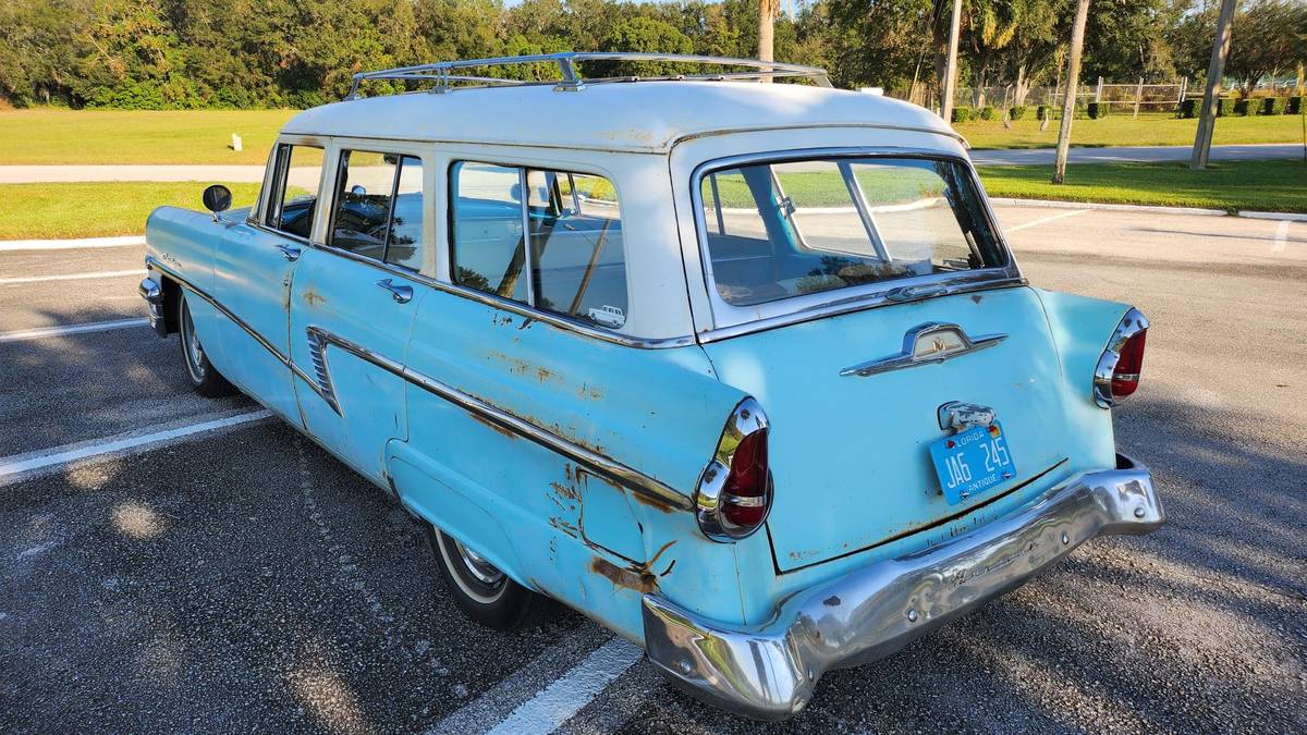 Mercury-Wagon-1956-93342-3