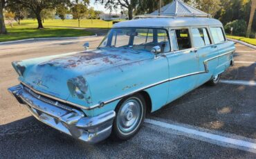 Mercury-Wagon-1956-93342