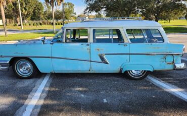 Mercury-Wagon-1956-93342-4