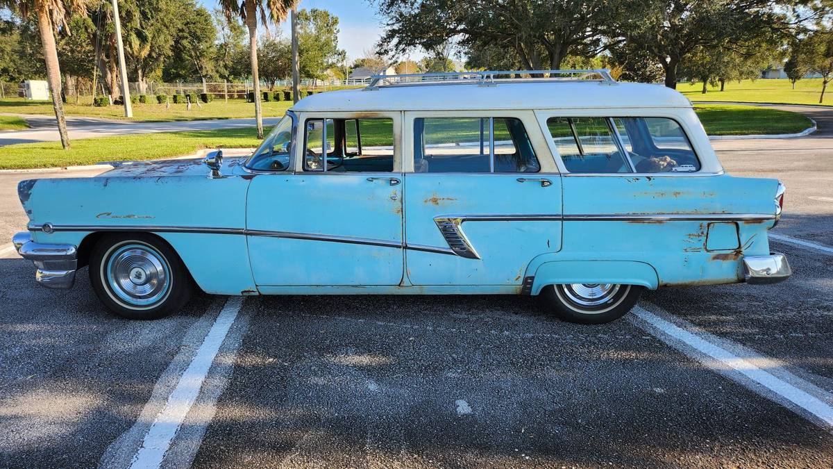 Mercury-Wagon-1956-93342-4