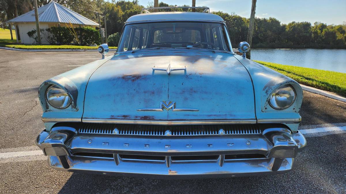 Mercury-Wagon-1956-93342-5