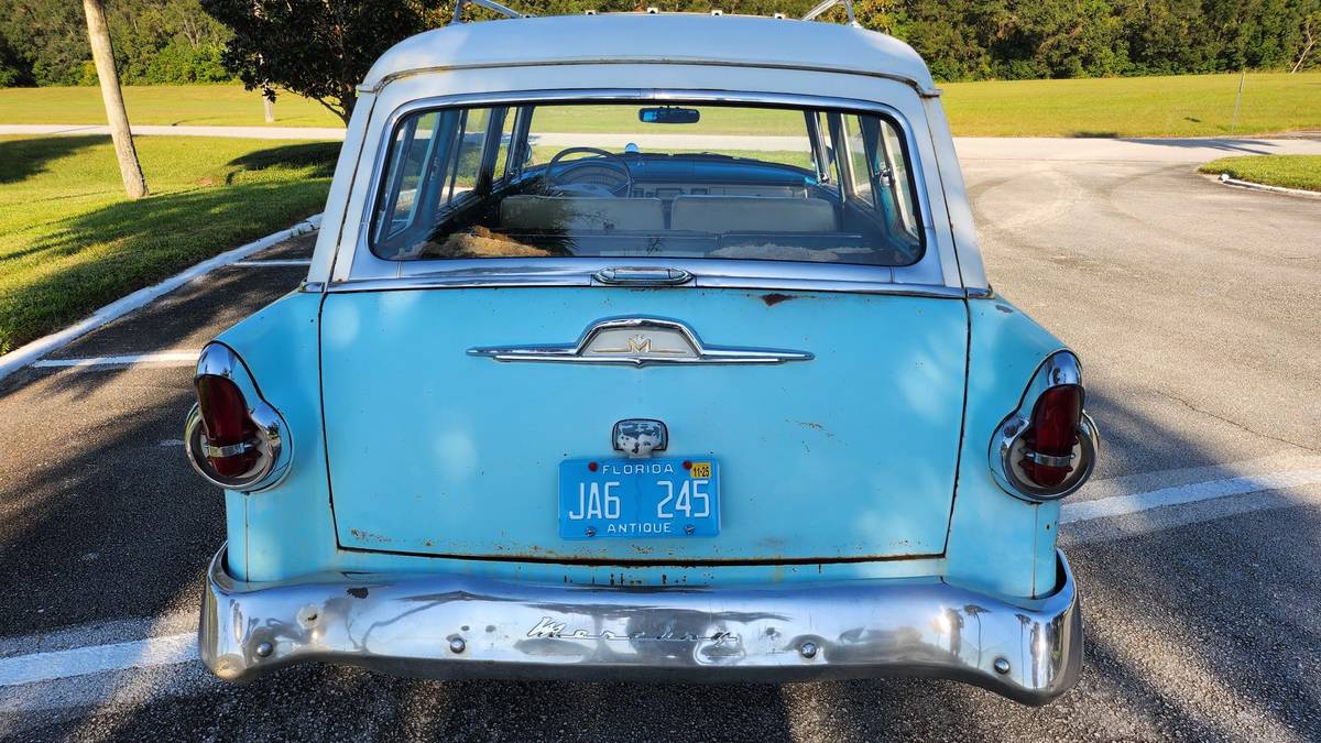 Mercury-Wagon-1956-93342-7