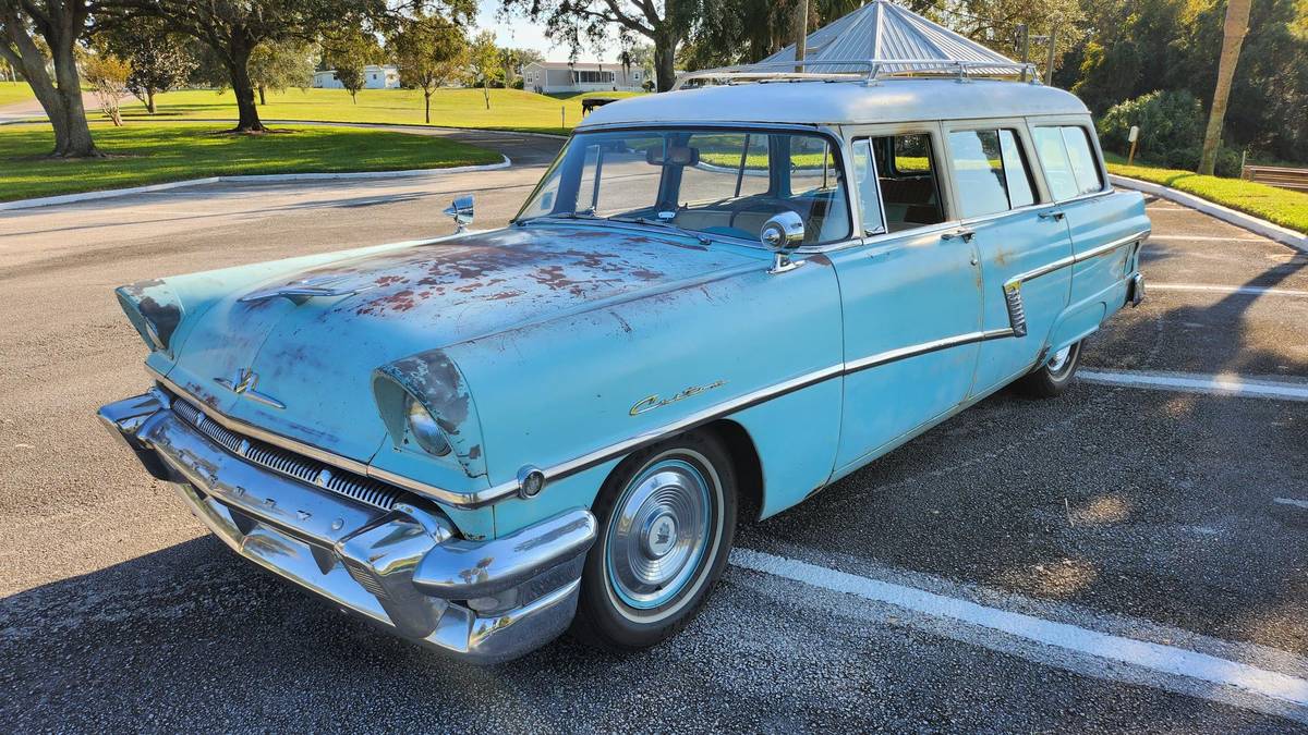 Mercury-Wagon-1956-93342