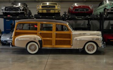 Mercury-Wagon-Break-1948-Tan-Red-113958-2