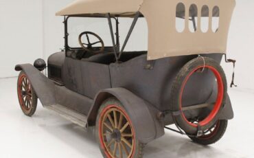 Meteor-Model-25-Cabriolet-1916-Black-Black-0-2