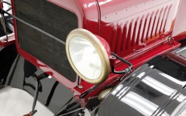 Meteor-Model-25-Cabriolet-1917-Maroon-Black-1608-11