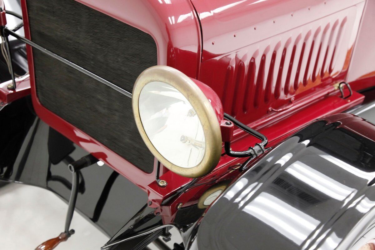 Meteor-Model-25-Cabriolet-1917-Maroon-Black-1608-11