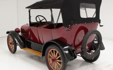 Meteor-Model-25-Cabriolet-1917-Maroon-Black-1608-2