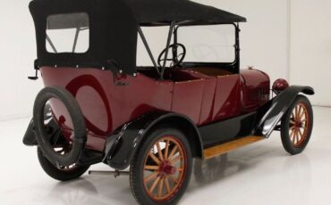 Meteor-Model-25-Cabriolet-1917-Maroon-Black-1608-3