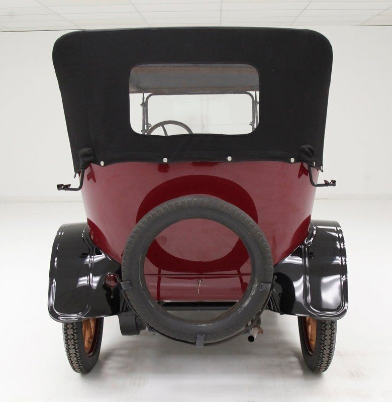 Meteor-Model-25-Cabriolet-1917-Maroon-Black-1608-4