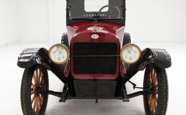 Meteor-Model-25-Cabriolet-1917-Maroon-Black-1608-6