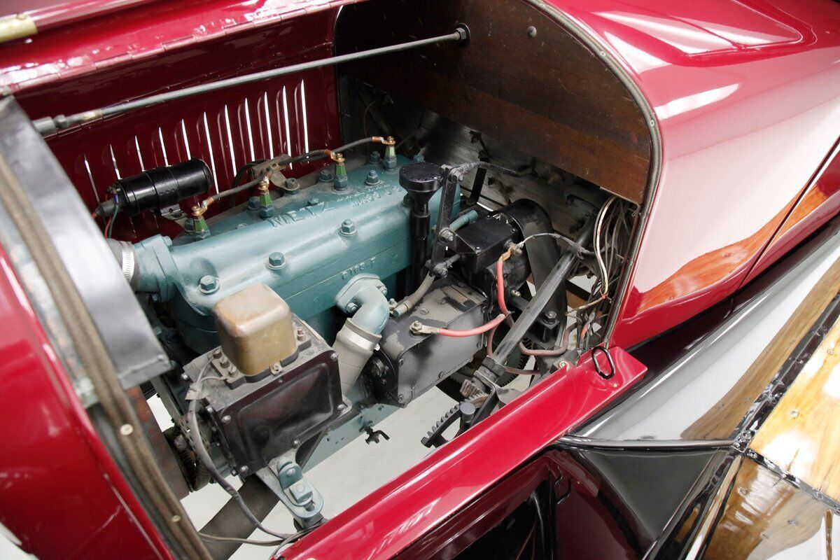 Meteor-Model-25-Cabriolet-1917-Maroon-Black-1608-8