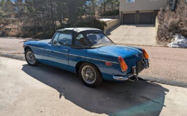 Mg-B-convertible-1974-blue-78053-2