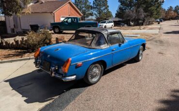 Mg-B-convertible-1974-blue-78053-3