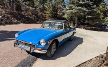 Mg-B-convertible-1974-blue-78053-4