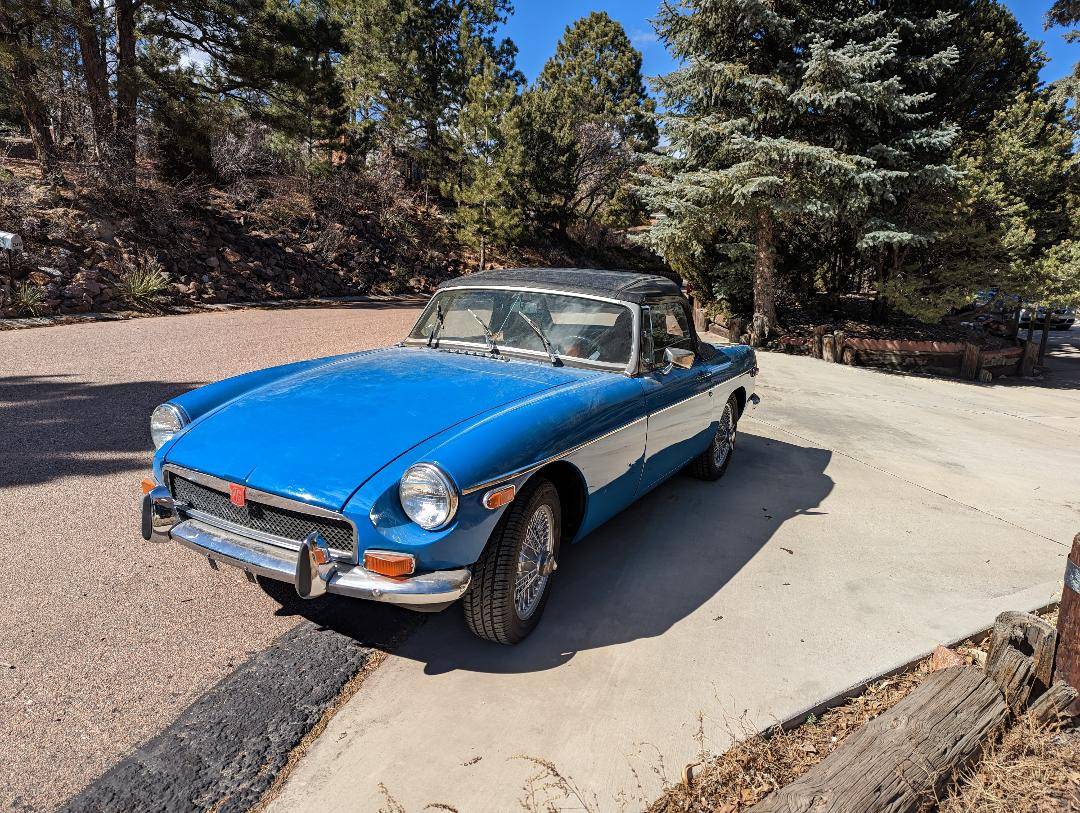 Mg-B-convertible-1974-blue-78053-4