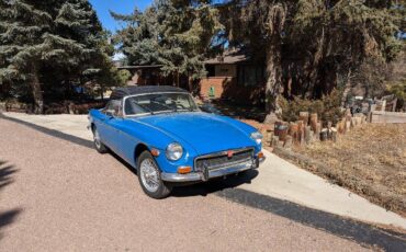 Mg-B-convertible-1974-blue-78053-5