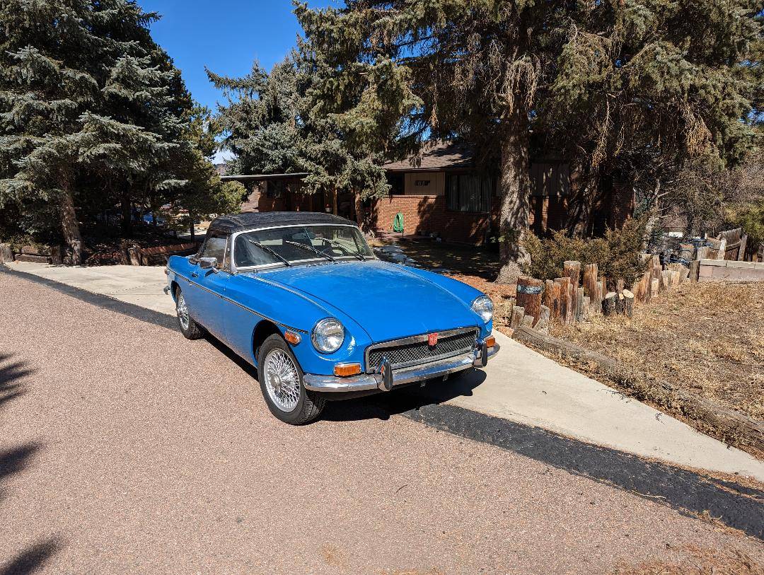 Mg-B-convertible-1974-blue-78053-5