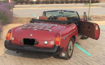 Mg-B-convertible-1979-120701-1