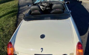 Mg-B-convertible-1979-white-21726-1