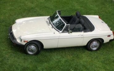 Mg-B-convertible-1979-white-21726