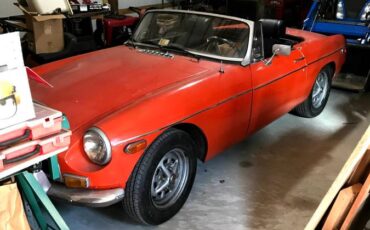 Mg-B-roadster-1973-orange-152887-1