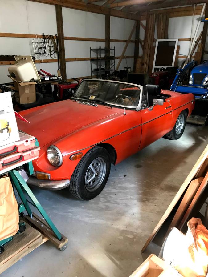 Mg-B-roadster-1973-orange-152887-1