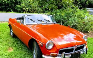 Mg-B-roadster-1973-orange-152887