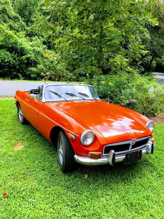 Mg-B-roadster-1973-orange-152887