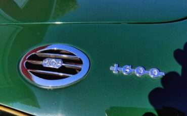 Mg-Mga-1600-coupe-1960-green-4184-17