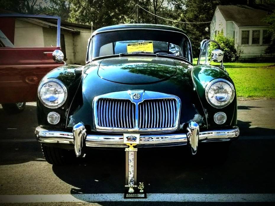 Mg-Mga-1600-coupe-1960-green-4184-23