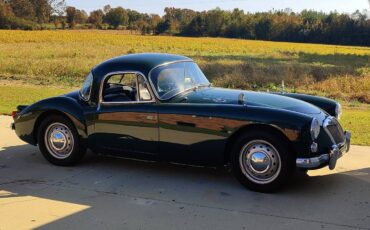 Mg-Mga-1600-coupe-1960-green-4184-7