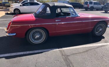 Mg-Mgb-1963-red-14484-1