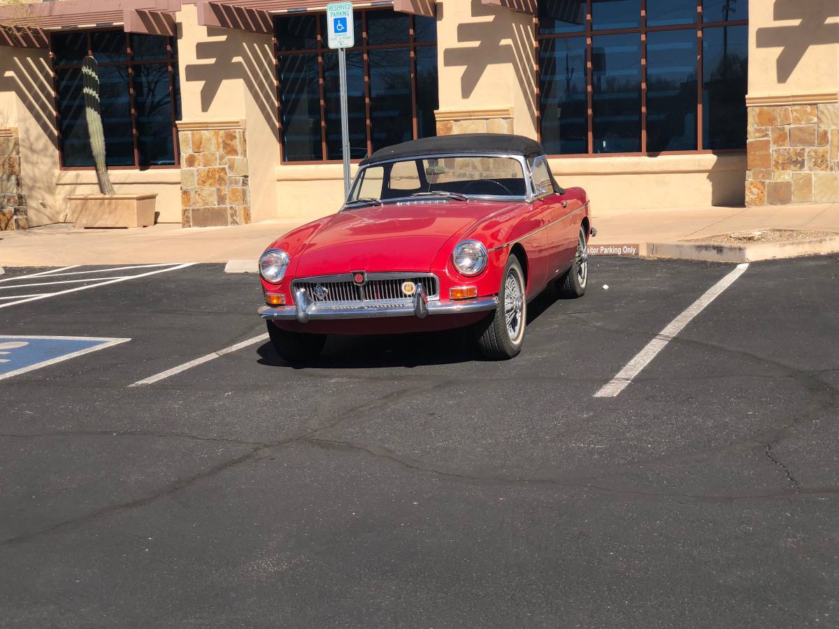 Mg-Mgb-1963-red-14484-4