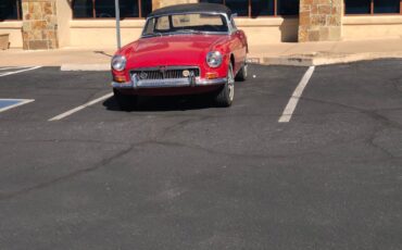 Mg-Mgb-1963-red-14484-5