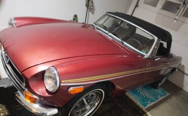 Mg-Mgb-1974-red-22531-1