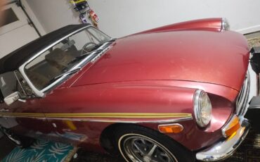 Mg-Mgb-1974-red-22531