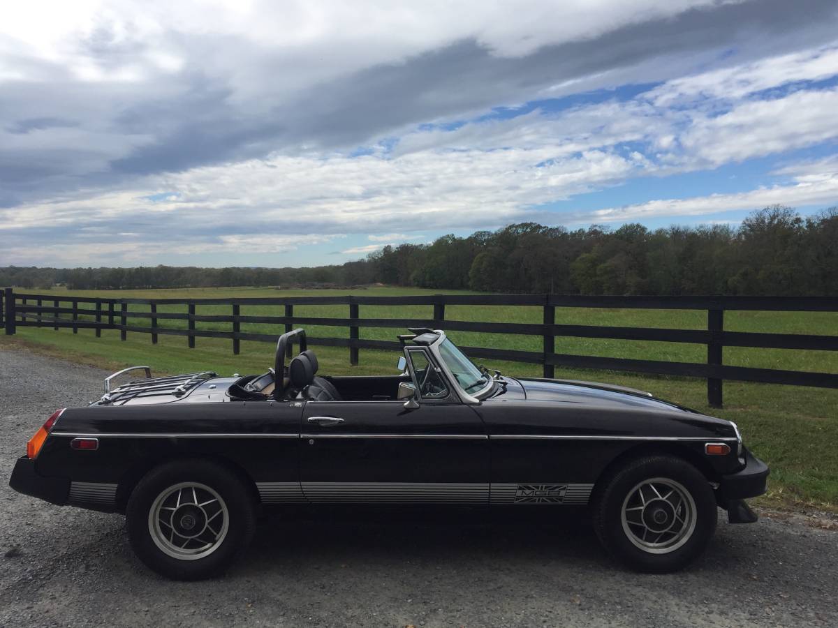 Mg-Mgb-1980-black-117482-3