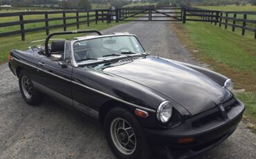 Mg-Mgb-1980-black-117482