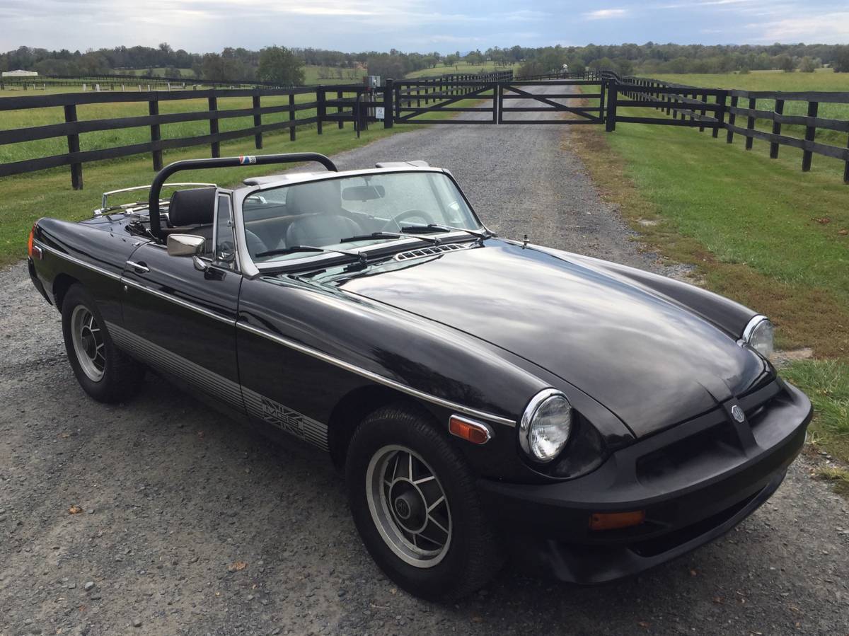 Mg-Mgb-1980-black-117482